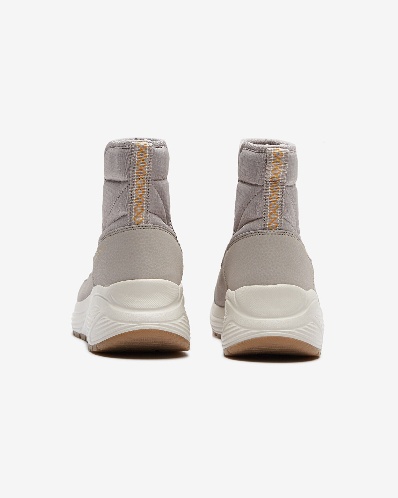 Resim Bobs Sparrow 2.0  -  Club Snow